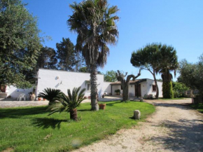 Locazione Turistica Grande